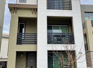 5876 Nugget Way, Dublin, CA 94568