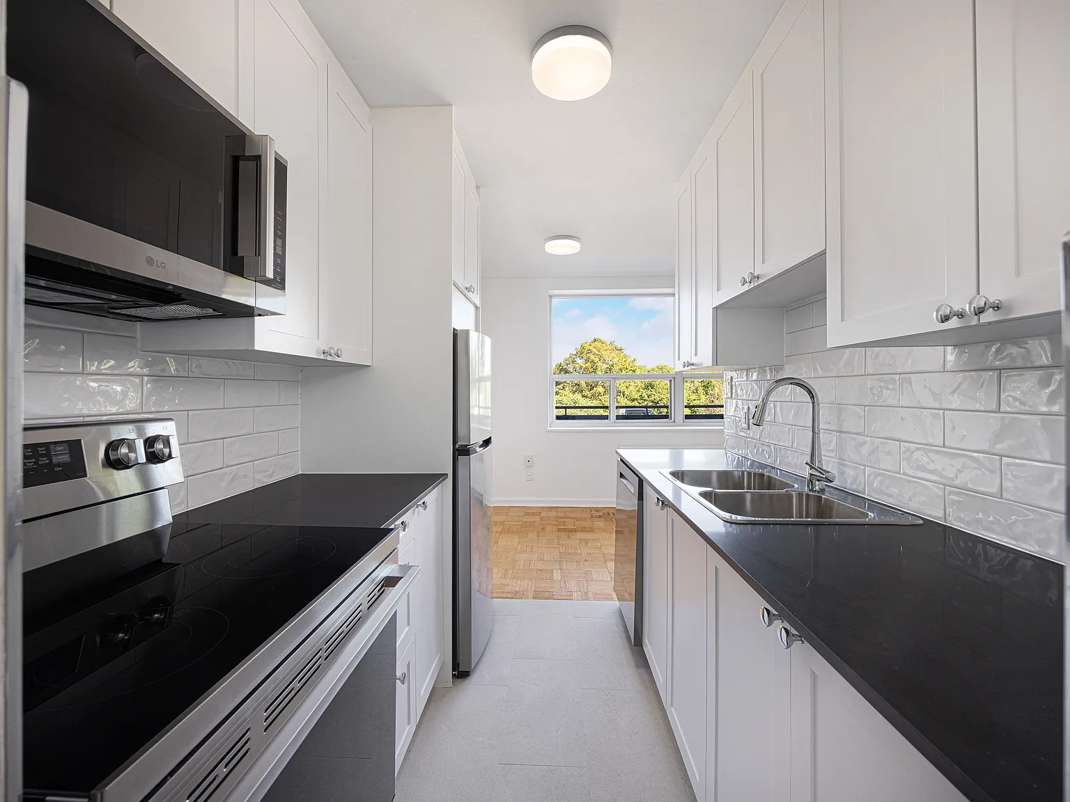 70 Esther Lorrie Drive — Photo 3