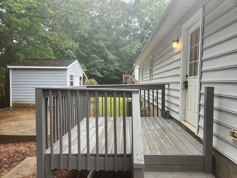 403 Stanton Dr — Photo 19