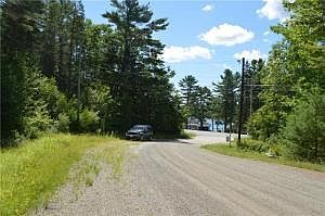 1st image of Lot 1 Surry By The Bay Drive