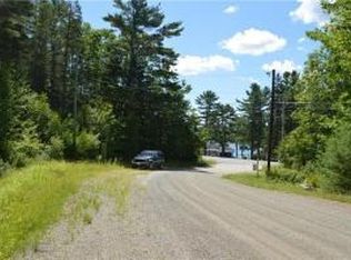 1 Surry By The Bay Ln, Surry, ME 04684