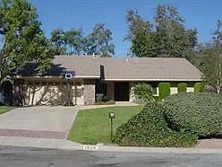 13120 Grape Arbor Way #HOUSE