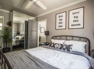 4154 Kansas St, San Diego, CA 92104