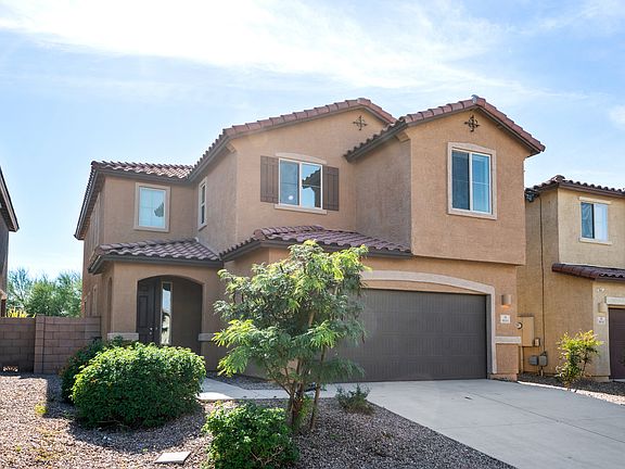 2nd image of 8034 S Dolphin Way