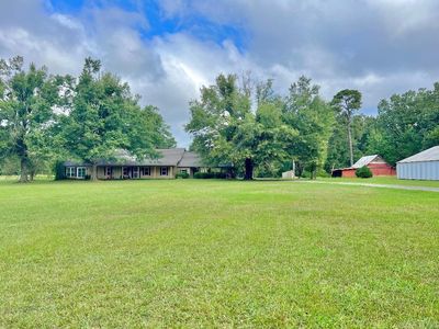 825 Autumn Hills Rd, Star City, AR, 71667