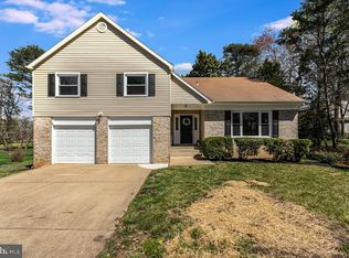 2024 Buoy Dr, Stafford, VA 22554