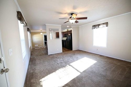 2nd image of 13598 Winding Creek Dr