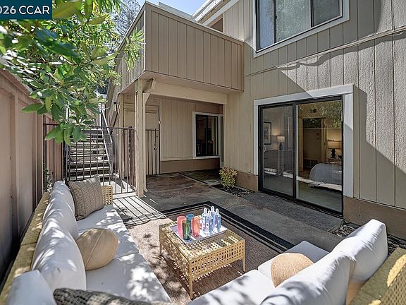 5th image of 1332 Running Springs Rd APT 8