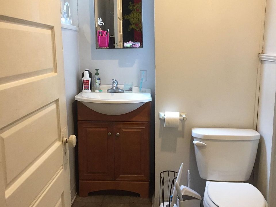 1st image of 3409 Powelton Ave APT 8