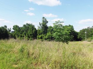 28 Gatlin Williams Rd, Heidelberg, MS 39439