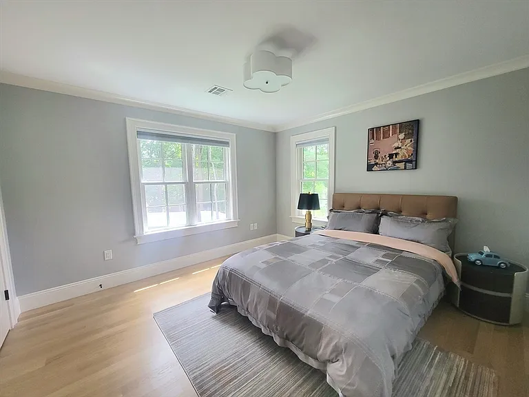 86 Parker Rd — Photo 17