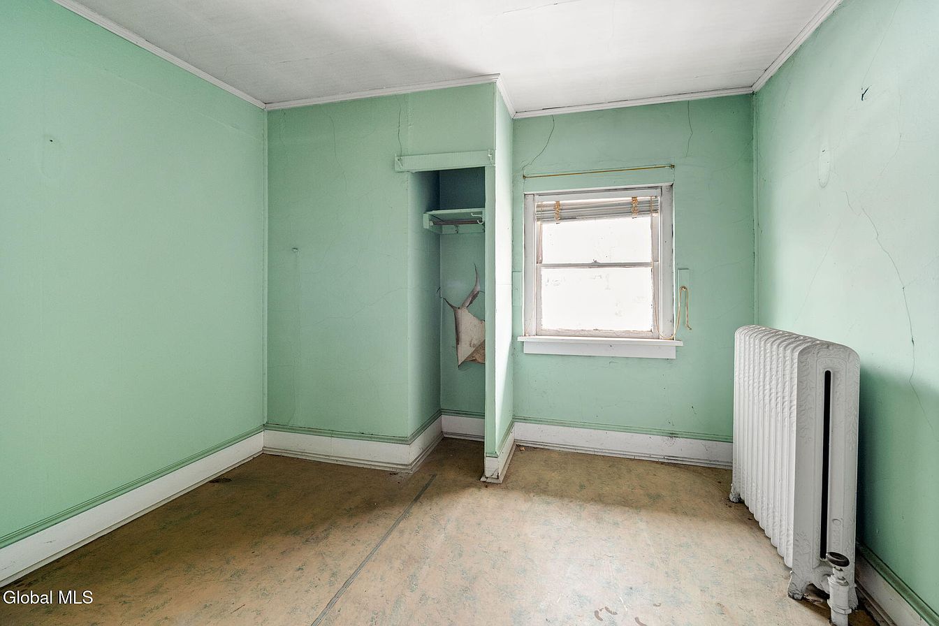 46th image of 93 Ten Broeck Street