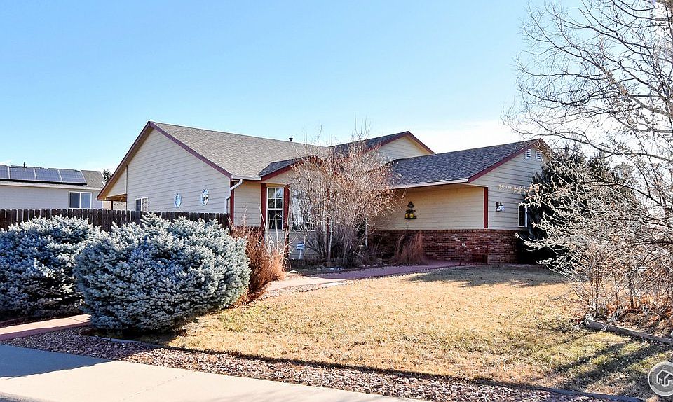 624 E 19th Street Dr, Greeley, CO 80631 MLS 956797 Zillow