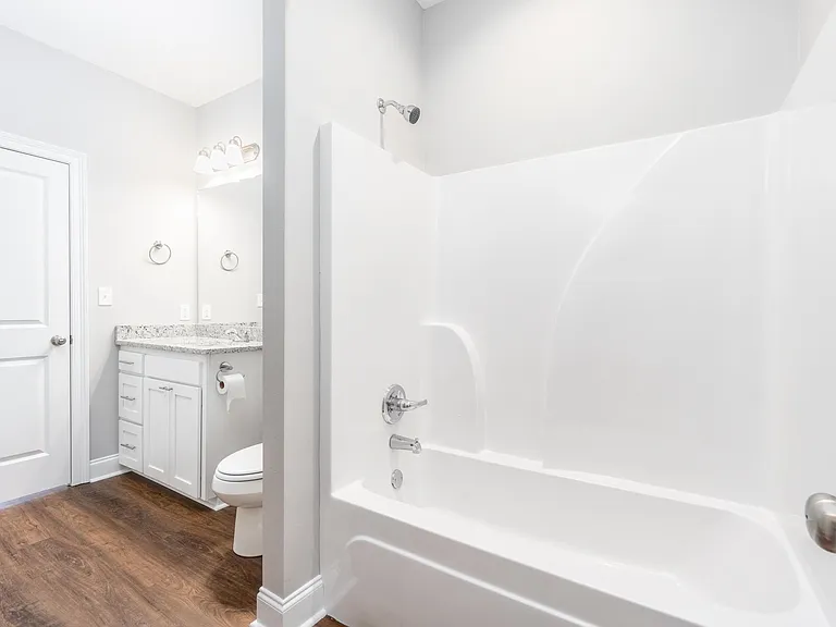 33260 Highway 16 #11D — Photo 8