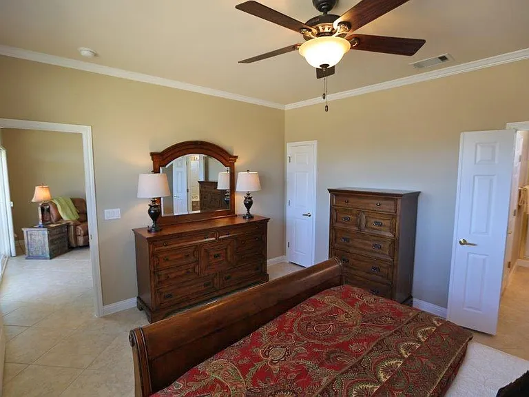109 Ranier Ln — Photo 11