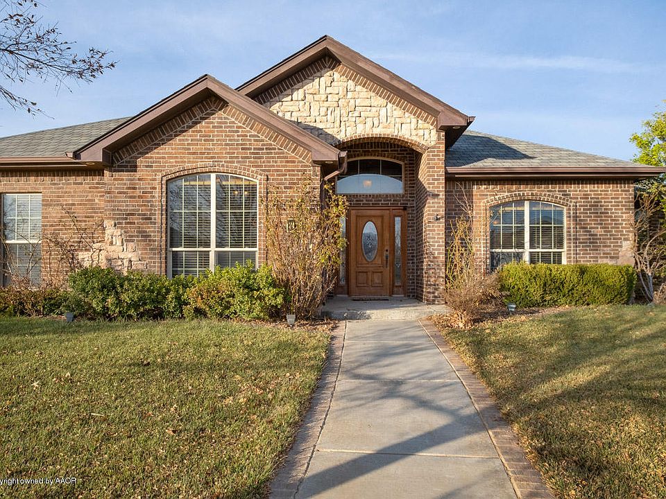 1st image of 7412 Cason Dr