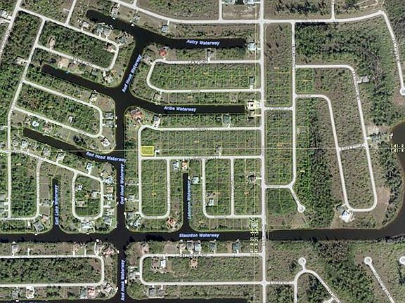 4th image of 10177 Owl Head Cir