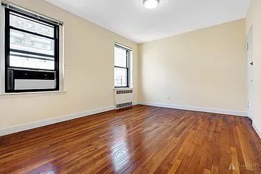 Rented by Anchor Associates