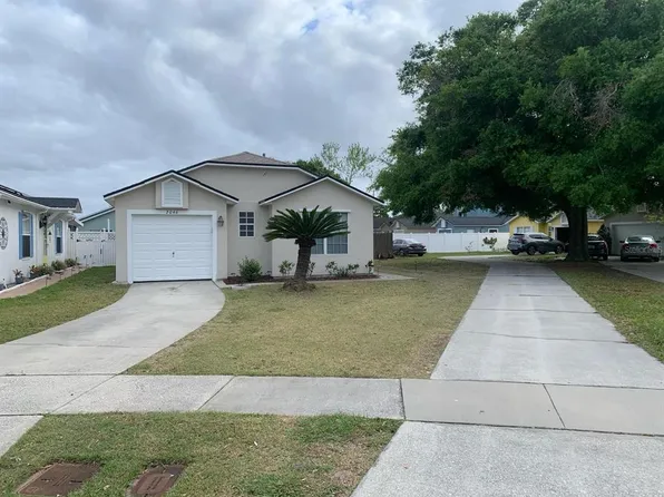 2046 Tropic Bay Ct, Orlando, FL 32807