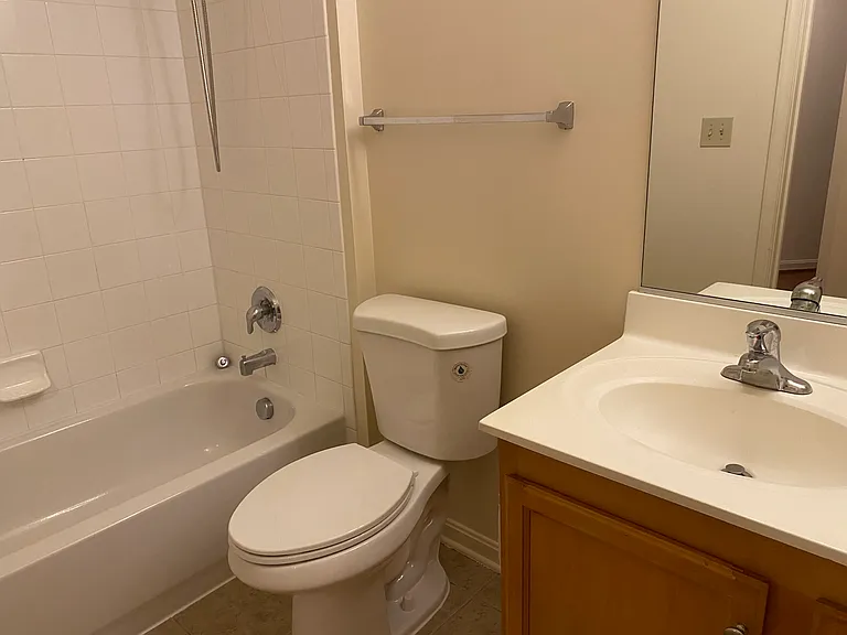 2665 Prosperity Ave #353 — Photo 12