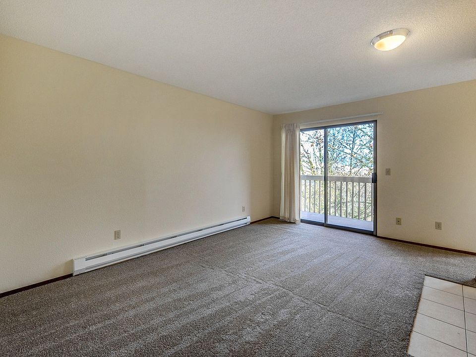 1st image of 15130 65th Ave S #B19
