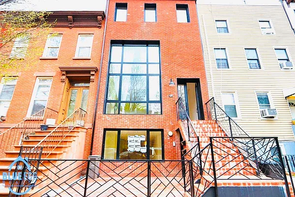 Rented by Blue Egg Realty Corp | media 49