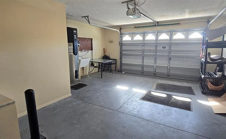3489 Cambria Cir — Photo 16