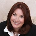 Tracy Boomhower