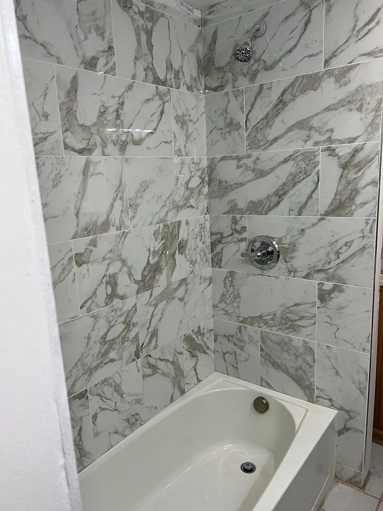 2 bed, $1,300 — Photo 3