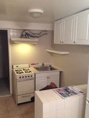 2nd image of 2680 30th St APT 1F