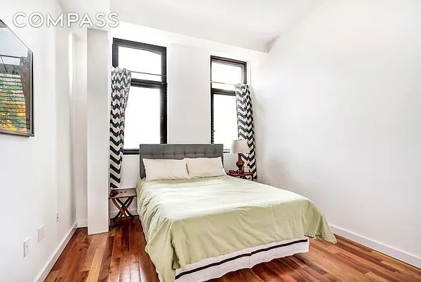 Rented by Compass | media 29