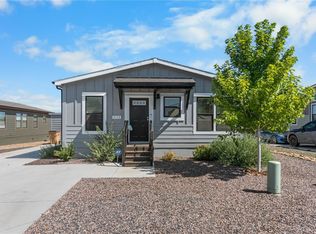 2113 Trading Post St, Fort Lupton, CO 80621