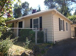 9901 31st Ave SW, Seattle, WA 98126