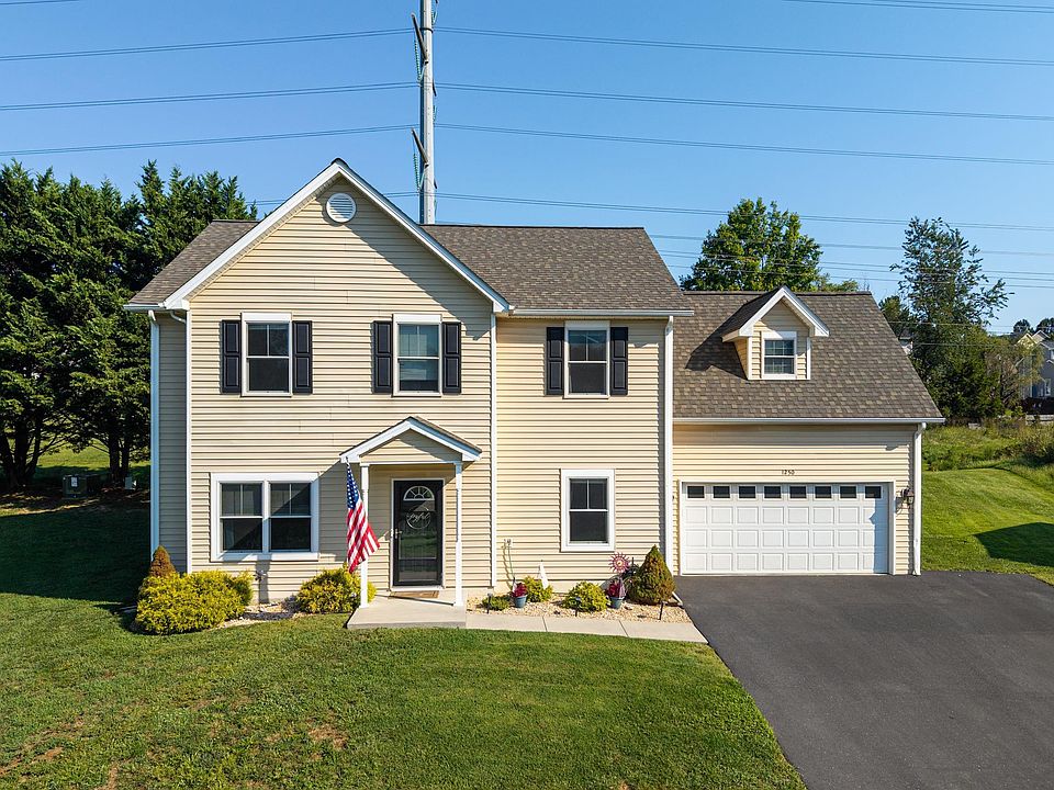 1st image of 1250 Cottage Ln
