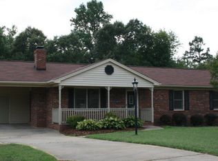 204 Croft Dr, Kings Mountain, NC 28086