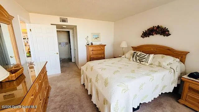 1860 N Atlantic Ave #B406 — Photo 18