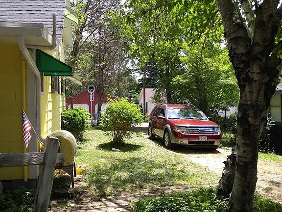 5th image of 4616 Fair Oaks Dr