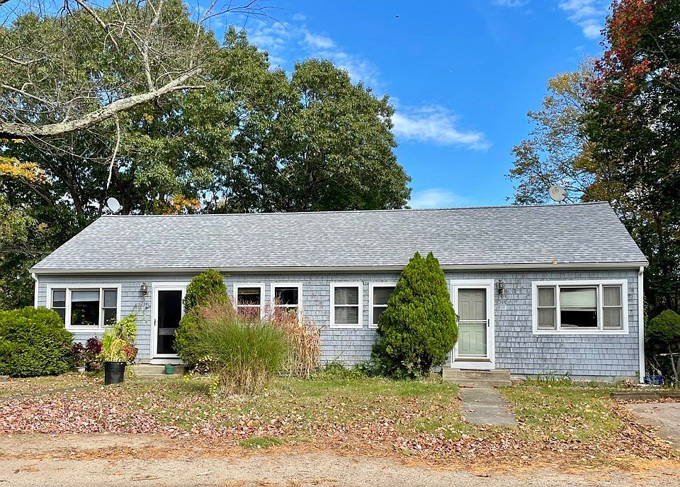 1st image of 342-344 Summer St