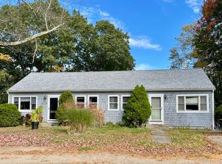 342-344 Summer St, Franklin, MA 02038