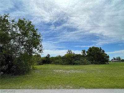 1525 NW 26th Pl, Cape Coral, FL, 33993
