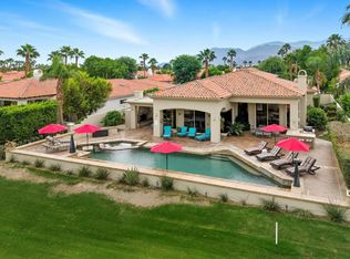 80128 Riviera, La Quinta, CA 92253