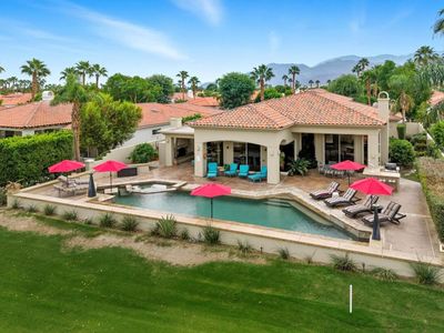 80128 Riviera, La Quinta, CA, 92253