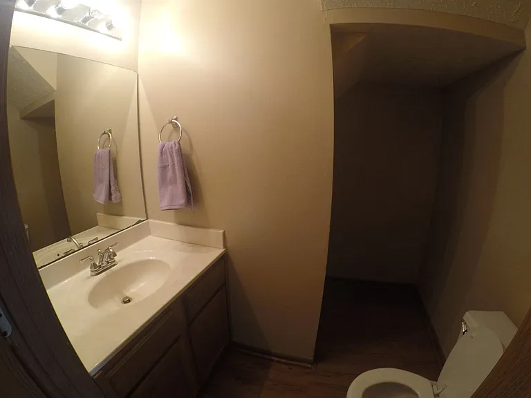 Crosspoint Apartments — Photo 50