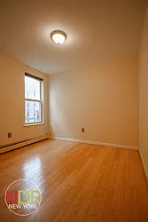 Rented by Next Door Realty NYC