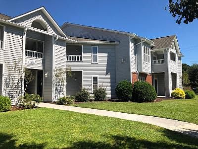 2nd image of 4162 Breezewood Dr APT 104