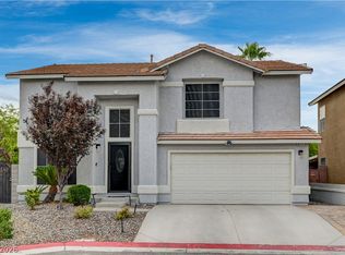 8117 Jade Harbor Ct, Las Vegas, NV 89143