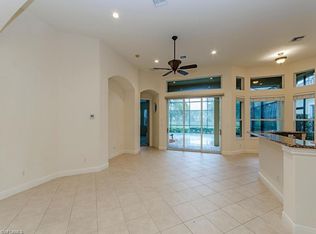 8956 Cherry Oaks Trl, Naples, FL 34114