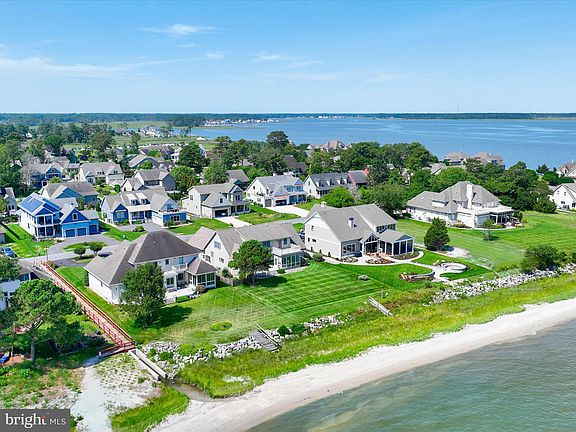 2nd image of 34364 Indian River Dr