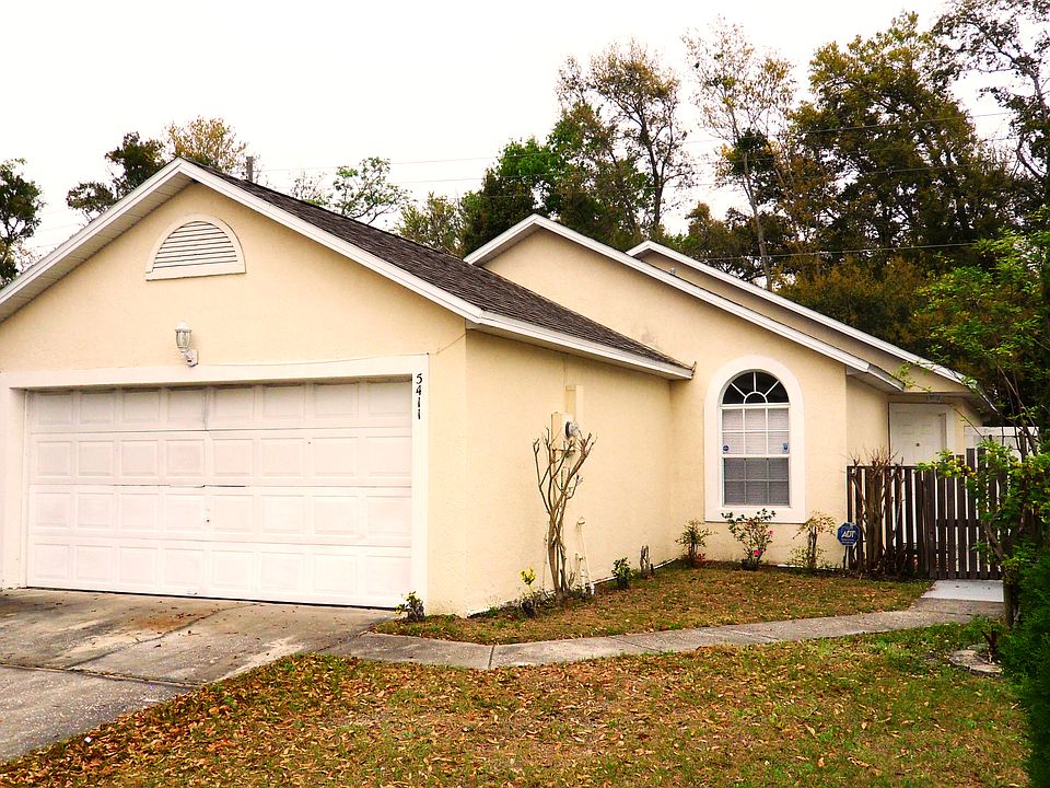 1st image of 5411 Seedling Ln Orlando