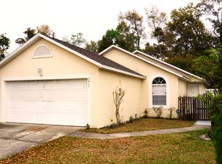 5411 Seedling Ln Orlando, Orlando, FL 32811